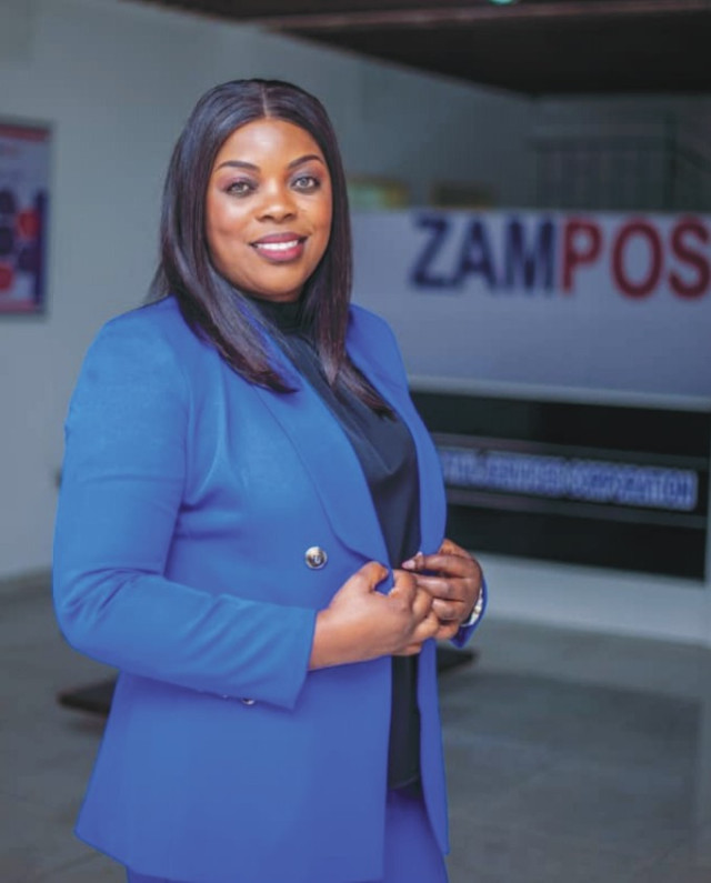 Excel Magazine Zambia Issue 12_page-0013-6VfhnMSy8i.jpg